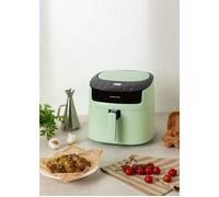AIR FRYER PRO LARGE - Friteuse