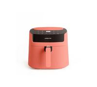 AIR FRYER PRO LARGE - Friteuse à air 6,2 L - Terracotta