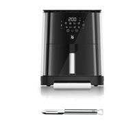 Air fryer sans huile 4,2L