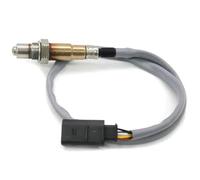 Air Fuel Ratio Lambda O2 Oxygen Sensor For Benz C253 A205 C205 X253 W166 R172 2009-2017 A0075425118 Upstream Sensor