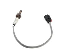 Air Fuel Ratio Lambda O2 Oxygen Sensor For Ford Edge 2011-2014 BH6Z-9G444-A Upstream Sensor