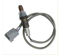 Air Fuel Ratio Lambda Probe O2 Oxygen Sensor For Mazda 3 6 CX-5 CX5 KE GH 2. 2012-2017 SH01-18-8G1 SH09-18-8G1 DOX-0589