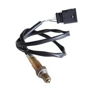 Air Fuel Ratio O2 Lambda Oxygen Sensor For Audi A3 A4 A6 A8 0258006978 Upstream Sensor
