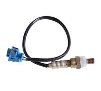 Air Fuel Ratio Oxygen Lambda O2 Sensor For Chevrolet Cruze Orlando 1.6L .8L 2009-2017 55566648 759769 55566650 Upstream Sensor