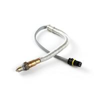 Air Fuel Ratio Oxygen O2 Sensor For BMW E82 E81 E90 E93 E92 E91 120i 320i X1 E84 11787570481 11787570480