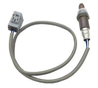 Air Fuel Ratio Probe O2 Oxygen Sensor For Mazda 3 6 CX-5 CX5 KE GH 2. 2012-2017 SH01-18-8G1 SH09-18-8G1 DOX-0589