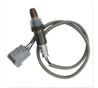Air Fuel Ratio Probe O2 Oxygen Sensor For Mazda 3 6 CX-5 CX5 KE GH 2. Diesel 2012-2017 SH01-18-8G1 SH09-18-8G1 DOX-0589