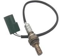 Air Fuel Ratio Upstream O2 Oxygen Sensor For Nissan Murano 2003-2004 22690-2A010 226902A010 3.5L V6 Upstream Sensor