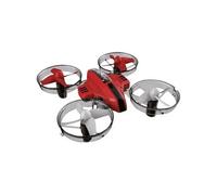 Amewi Drone quadricoptère Air Genius All-in-One 3-en-1 Prêt à voler (RTF) Débutant