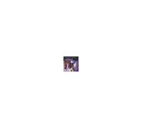 Various Artists – Air Guitar Heaven – CD – Import