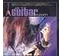 Various - Air Guitar Heaven [Import]