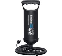 Air Hammer Inflation Air Pump