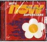 Air - Hit's Now Superstars/Compilation Italie