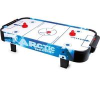 Air-Hockey pour Enfant - Legler - env. 98 x 51 x 22 cm - A partir de 7 ans