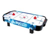 Air-Hockey Multicolore G