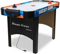 Air Hockey table de hockey sur air la plus grande NS-425