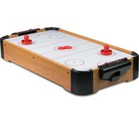 Air Hockey table de hockey sur air NS-426