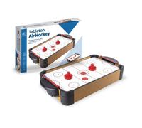 Air Hockey Table Game (207007)