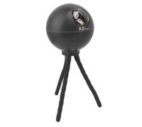 Air Humidifier,Mini Humidifier,Space Capsule Humidifier,USB Rechargeable Humidifier,Astronaut Humidifier,Ultrasonic Humidifier