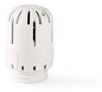FILTRE POUR HUMIDIFICATEUR D'AIR COMPATIBLE AVEC HUMI120CWT NEDIS HUMI120F