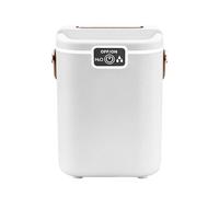 Air Humidifiers For Bedroom - 2L Water Tank Adjustable Mist Quiet | Bedrooms Easy Clean Humidifier | Quiet With Night Lights, Bedroom Easy Clean Humidifier - For Home Living Room Kids Room