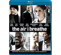 Air I Breathe [Blu-Ray]