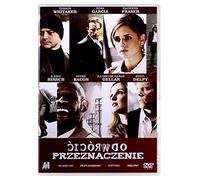 Air I Breathe, The [DVD] (IMPORT) (Pas de version franħaise)