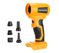 Air industriel polyvalent avec plan de sécurité sous licence pour atelier et entretien automobile Ventilateur permanent pour automobiles