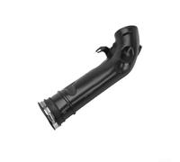 Air Intake Hose Pipe CV619C623FC for pour ford Kuga 1.6T Air(1.6T)