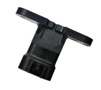 AIR INTAKE PRESSURE MAP SENSOR OEM 89421-20200 8942120200 POUR TOYOTA AURIS RAV4 AVENSIS for COROLLA 2.0 2.2 D4D