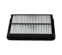 Air J601109111AB for CHERY for ARRIZO 5 1. 2016- for MITSUBISHI for PAJERO for SPORT 3 .0 2015- for JINBEI T50 2020- for HYUNDAI for TUCSON