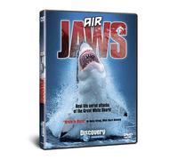 Air Jaws [Edizione: Regno Unito] [Import]