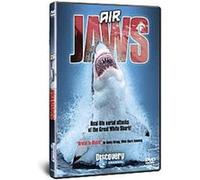 Air Jaws G