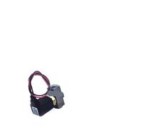 Air Jet Loom Subsidiary Solenoid Valve 9100 Type AVJ3220-5G-03-X130 AVJ3220-5G-01-X208 Type AVJ Series(AVJ3220-5G-03-X130)