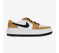 Air Jordan 1 Elevate Low Marron/Blanc - 36 1/2 Marron