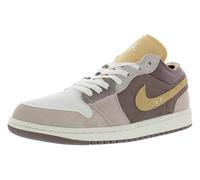 Air Jordan 1 Elevate Low pour homme de chez Nike., 44 EU
