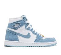 Air Jordan 1 High OG Denim (W) EU:40