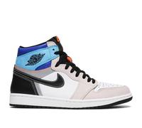 Air Jordan 1 High OG Prototype EU:45