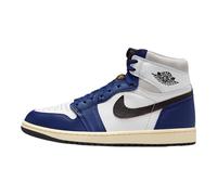 Air Jordan 1 Retro High OG "Rare Air" - Taille: 42 White