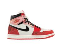 Air Jordan 1 High OG Spider-Man Across the Spider-Verse EU:42.5
