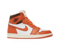 Air Jordan 1 High OG Starfish