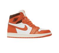Air Jordan 1 High OG Starfish