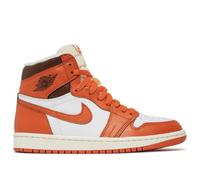 Air Jordan 1 High OG Starfish EU:43