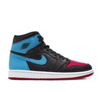 Air Jordan 1 High OG W UNC To Chicago - Taille: 42