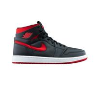 Air Jordan 1 High Zoom Air CMFT Bred CT0979-006 Maat 38