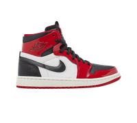 Air Jordan 1 High Zoom Air CMFT Chicago EU:37.5