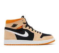 Air Jordan 1 High Zoom Air CMFT Pumpkin Spice EU:44.5