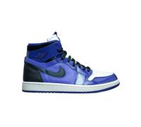 Air Jordan 1 High Zoom Air CMFT Purple Patent (W) CT0979-505 Maat 42