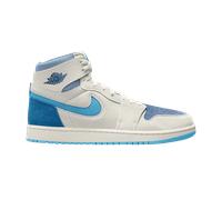 Air Jordan 1 High Zoom Comfort 2 Dark Powder Blue