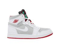 Air Jordan 1 High Zoom Comfort Hare
